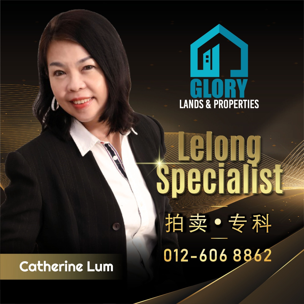cath-lelongproperties.com.my